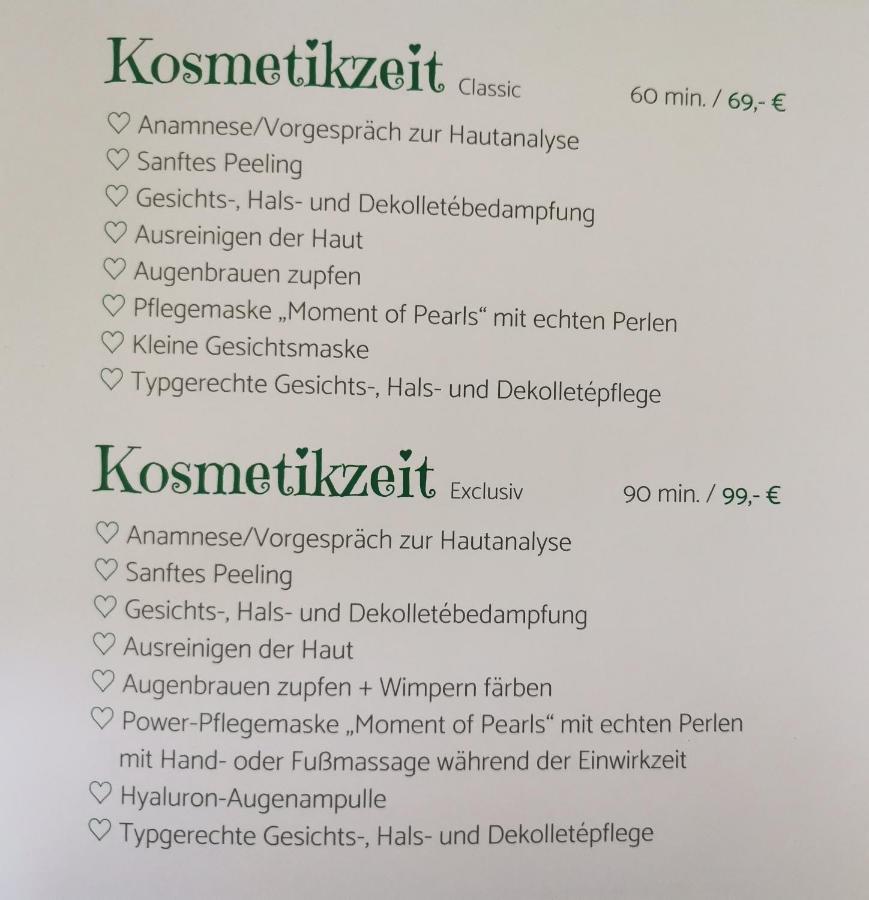 Hotel Gruener Baum Mit Restaurant & Wellness Oberzent Esterno foto